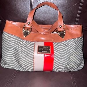 L.A.M.B by Gwen Stefani